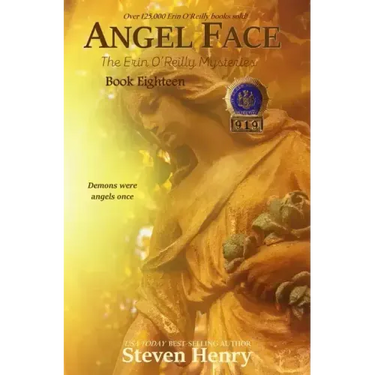 Angel Face
