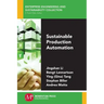 Sustainable Production Automation