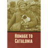 Homage to Catalonia