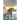 Elthea's Realm