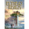 Elthea's Realm