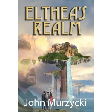 Elthea's Realm