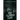 The Twisted Ones