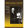 Ralph Emerson Twitchell: The Historian Who Found New Mexico's Future in the Past