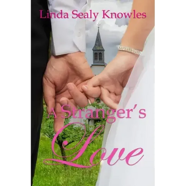 A Stranger's Love