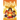 Ilustra: Daybreaker: Book 1