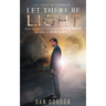 Let There Be Light