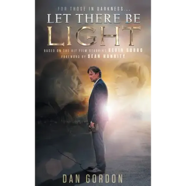 Let There Be Light