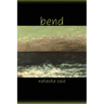 Bend
