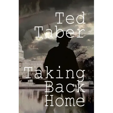 Taking Back Home