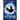 Multiverse