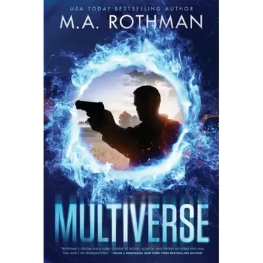 Multiverse