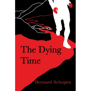 The Dying Time
