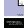 Teaching English to Young Learners