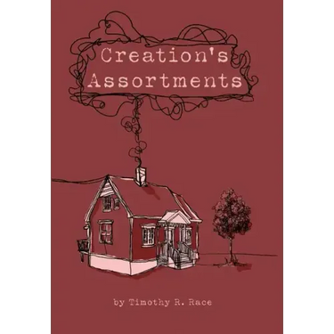 Creation's Assortments