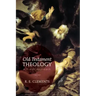 Old Testament Theology