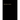 Reservations Book: Hardcover Restaurant Reservations, Double Page per Day for Lunch and Dinner, 8.5x11", Black