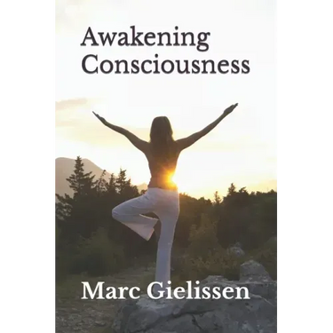 Awakening Consciousness