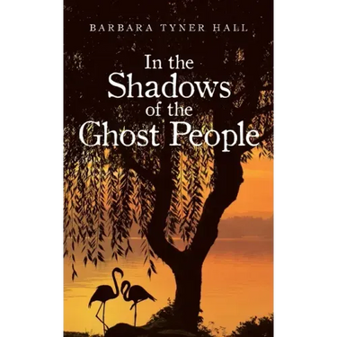 In the Shadows of the Ghost People