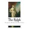 The Sylph: 'a Young Lady'