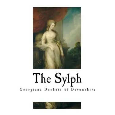 The Sylph: 'a Young Lady'