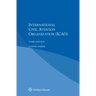 International Civil Aviation Organization