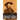Crossed Sabers: General George Armstrong Custer and the Shenandoah Valley Campaign