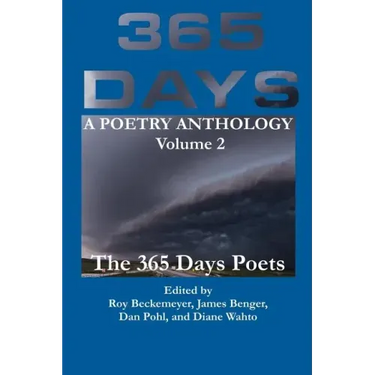 365 Days Vol. 2