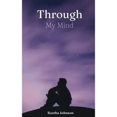 Through My Mind