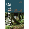Selected Poems