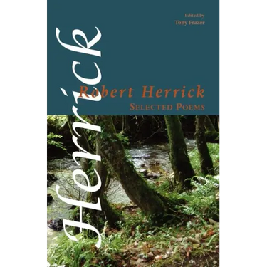 Selected Poems