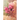 The Art of Arranging Flowers