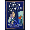 Devil in Amber