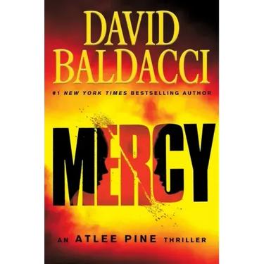 Mercy