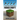 Understanding Minecraft: Essays on Play, Community and Possibilities