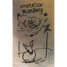 Generation Bloodbath