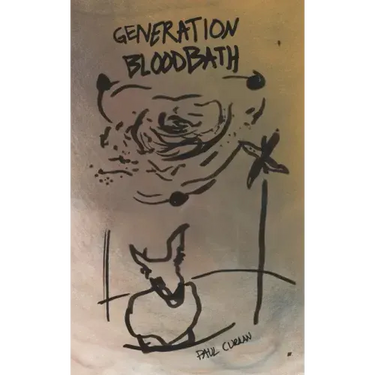 Generation Bloodbath