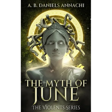 The Myth of June