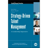 Strategy-Driven Talent Management: A Leadership Imperative