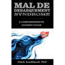 Mal de Debarquement Syndrome: A Comprehensive Patient Guide