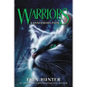 Warriors #5: A Dangerous Path