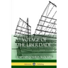Voyage of the Liberdade