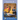 Tom Did It: Skills Set 2