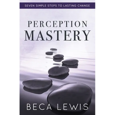 Perception Mastery