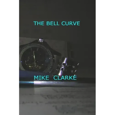 The Bell Curve