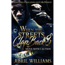 When the Streets Clap Back 3: Move with Caution