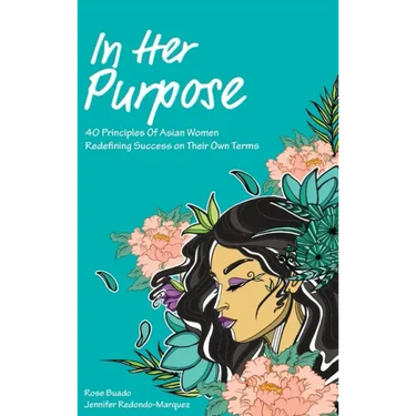 In Her Purpose