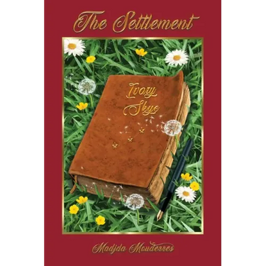 The Settlement