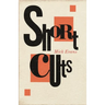 Short Cuts