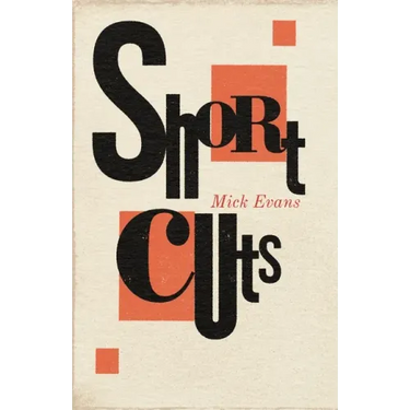 Short Cuts